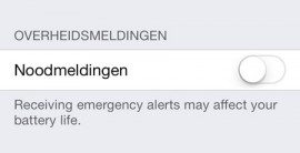 Overheidsmeldingen-iOS-7-schakelaar-nl-alert