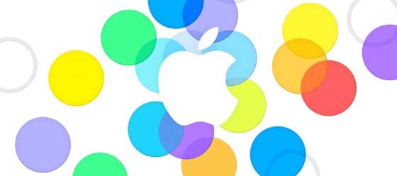 apple-event-10-september-liggend