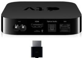 apple-tv-hdmi-feature