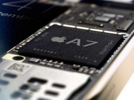 apple_a7_chipset_hero