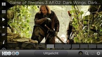 hbo go iphone