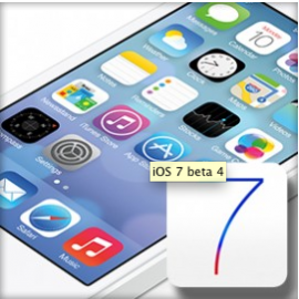 iOS 7