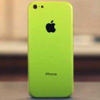 iPhone-5C-green