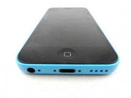 iphone-5c-4