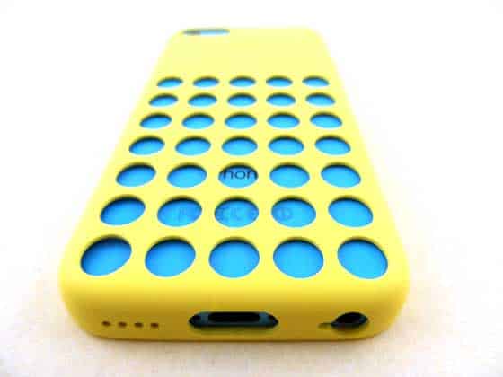 iphone-5c-case-4
