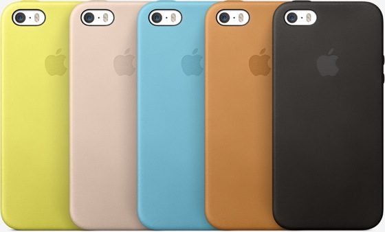 iphone 5s case