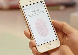 iphone-5s-touch-id-scanner