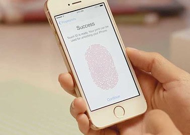 iphone-5s-touch-id-scanner