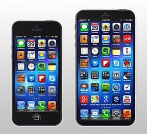iphone-phablet