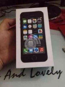 iphone5sverpakking2