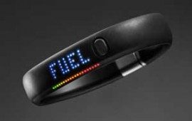 nike-fuelband