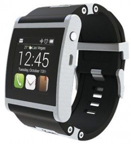 smart-watch-im_watch