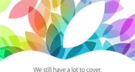 Apple-uitnodiging-22-oktober-iPad-400x215