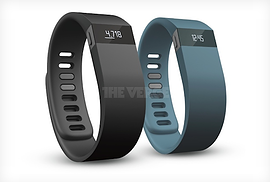 Fitbit Force 1