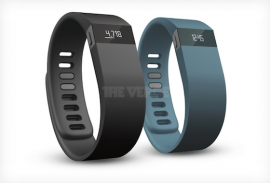 Fitbit Force 1