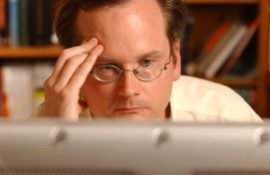 Lawrence Lessig