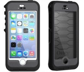 Otterbox Preserver