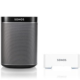 Sonos PLAY-1