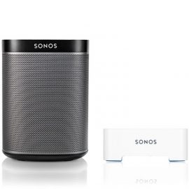 Sonos PLAY-1