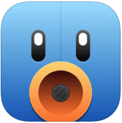 Tweetbot 3 for iPhone