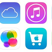 Tweestapsverificatie instellen voor iCloud, iTunes en Apple ID