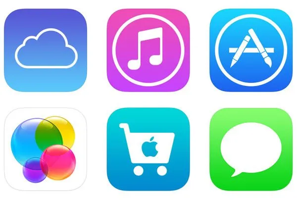 Tweestapsverificatie instellen voor iCloud, iTunes en Apple ID