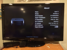 apple-tv-6-0-1