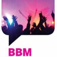 bbm-for-all