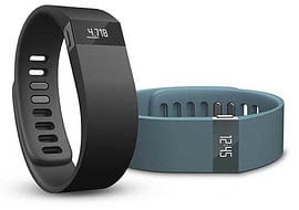fitbit-force-2