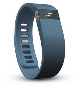 fitbit-force-blauw
