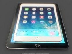 iPad 5 iPad mini 2