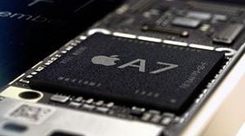 iPhone-5S-A7-processor