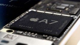 iPhone-5S-A7-processor