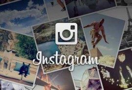 instagram