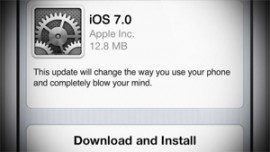 ios7-update