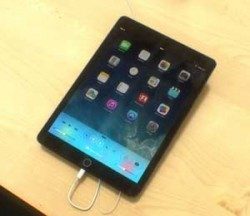 ipad-5-in-apple-store