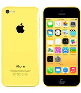 iphone5c-geel