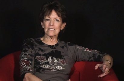 susan bennett