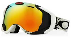 HD777_skibril_oakley