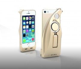 Halo iPhone-case