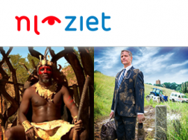 NL Ziet