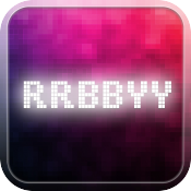 RBBY