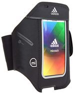 adidas-micoach-sportarmband-iphone-5-zwart