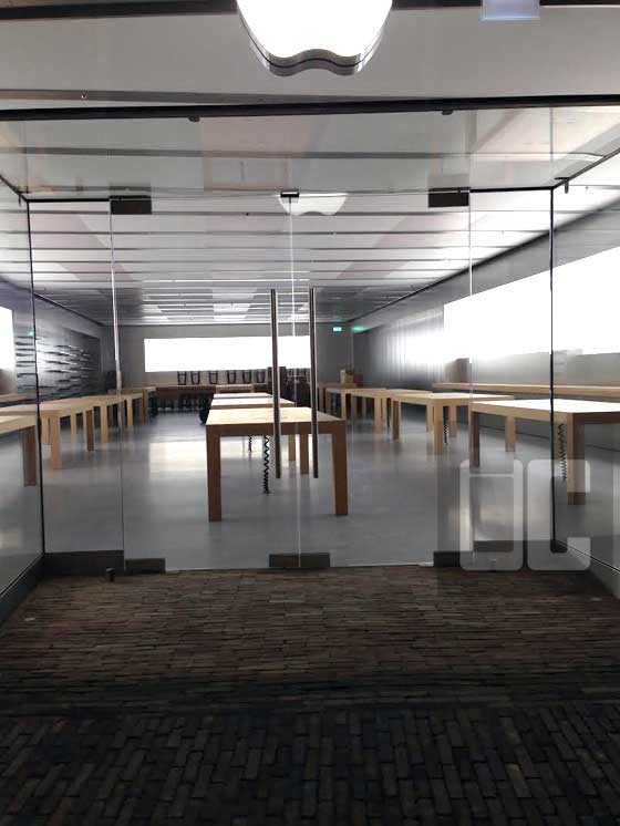 apple-store-haarlem-spyshot2