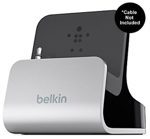 belkin-desktoplader-iphone-5-klein