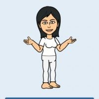 bitstrips avatar aanpassen