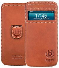 bugatti cover