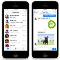 facebook-messenger-iphone