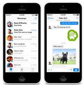 facebook-messenger-iphone