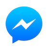 fb messenger